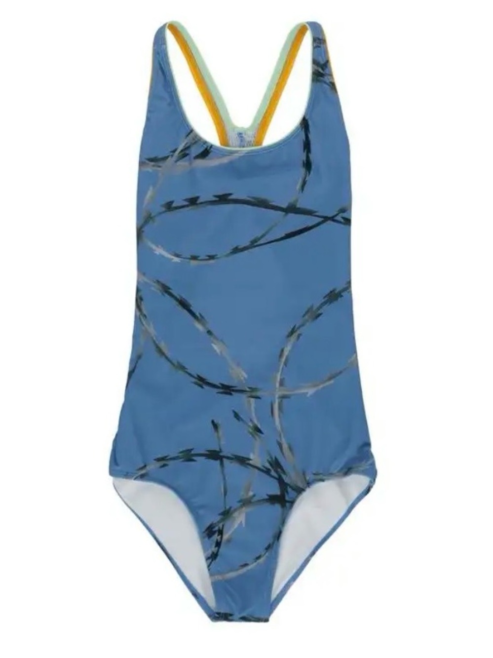 Brain Dead Swimsuit